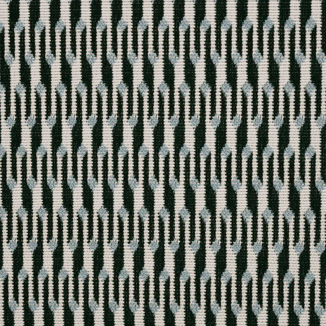 Sunbrella Marquetry Zephyr MARQ J381 140 Bahia European Collection Upholstery Fabric