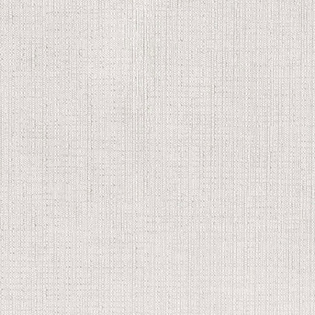 Sample of Sunbrella Marvel Cloud 44494 - 0002 Upholstery Fabric - Outdoor Fabric Central
