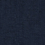 Sunbrella Marvel Indigo 44494-0005 Upholstery Fabric