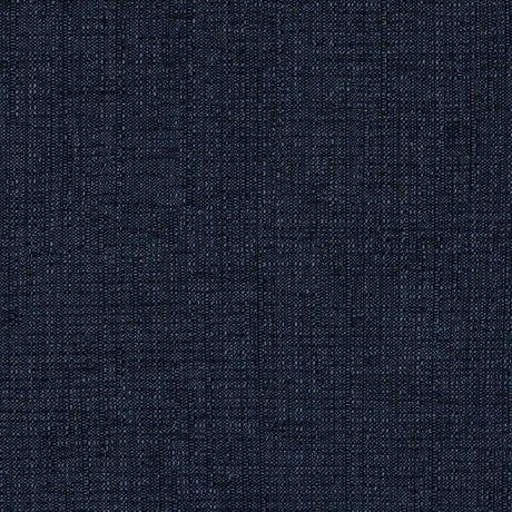 Sunbrella Marvel Indigo 44494-0005 Upholstery Fabric