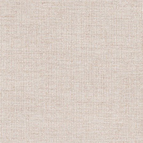 Sample of Sunbrella Marvel Linen 44494 - 0003 Upholstery Fabric - Outdoor Fabric Central