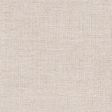 Sample of Sunbrella Marvel Linen 44494 - 0003 Upholstery Fabric - Outdoor Fabric Central