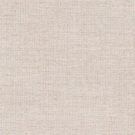 Sample of Sunbrella Marvel Linen 44494 - 0003 Upholstery Fabric - Outdoor Fabric Central
