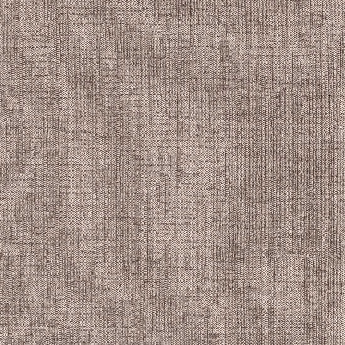 Sunbrella Marvel Mushroom 44494-0004 Upholstery Fabric