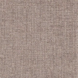 Sunbrella Marvel Mushroom 44494-0004 Upholstery Fabric