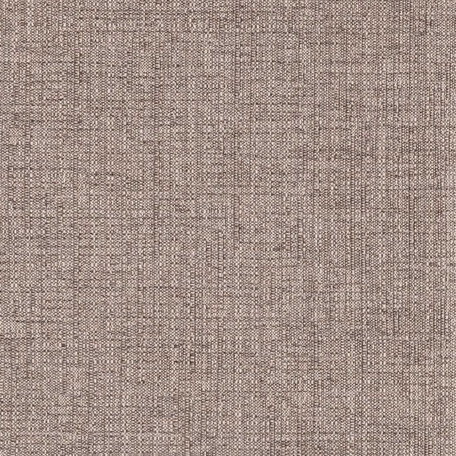 Sunbrella Marvel Mushroom 44494-0004 Upholstery Fabric