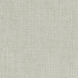 Sample of Sunbrella Marvel Sage 44494 - 0001 Upholstery Fabric - Outdoor Fabric Central