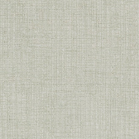 Sample of Sunbrella Marvel Sage 44494 - 0001 Upholstery Fabric - Outdoor Fabric Central