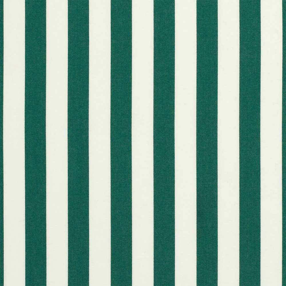 Sample of Sunbrella Mason Forest Green 5630 - 0000 Elements Collection Upholstery Fabric - Outdoor Fabric Central