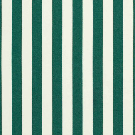 Sample of Sunbrella Mason Forest Green 5630 - 0000 Elements Collection Upholstery Fabric - Outdoor Fabric Central