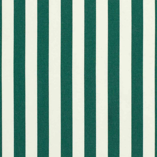 Sample of Sunbrella Mason Forest Green 5630 - 0000 Elements Collection Upholstery Fabric - Outdoor Fabric Central