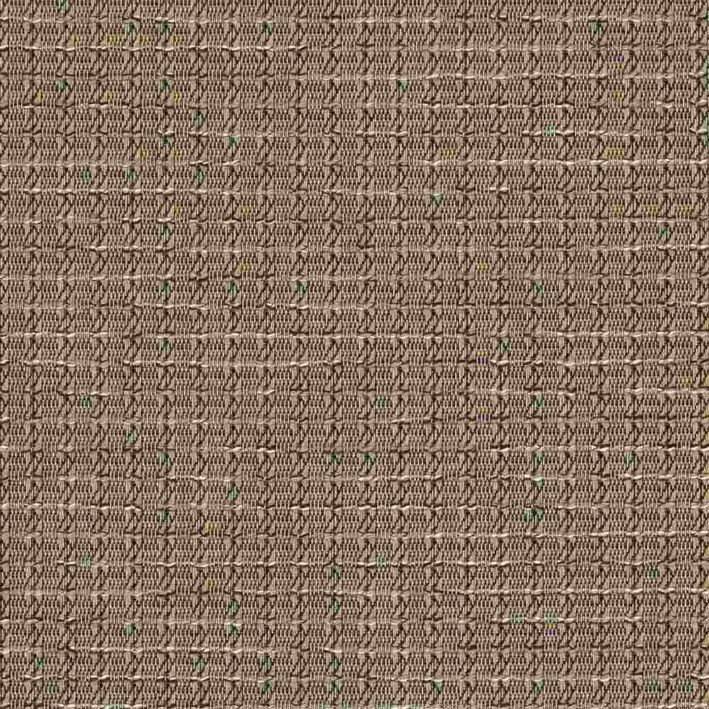 Sample of Sunbrella Mattox - PB 5226 - 0005 Sling Fabric - Outdoor Fabric Central