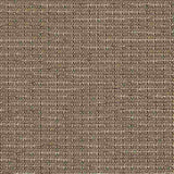 Sample of Sunbrella Mattox - PB 5226 - 0005 Sling Fabric - Outdoor Fabric Central