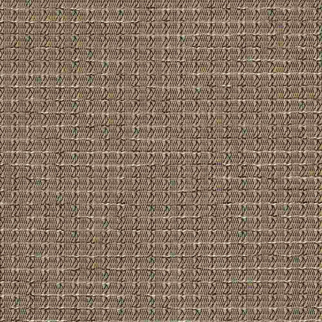 Sample of Sunbrella Mattox - PB 5226 - 0005 Sling Fabric - Outdoor Fabric Central