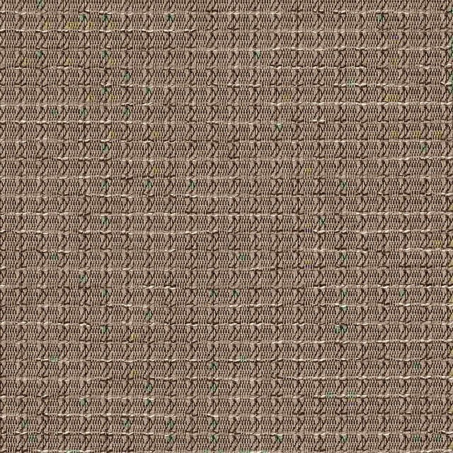 Sample of Sunbrella Mattox - PB 5226 - 0005 Sling Fabric - Outdoor Fabric Central