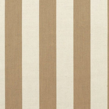 Sample of Sunbrella Maxim Heather Beige 5674 - 0000 Elements Collection Upholstery Fabric - Outdoor Fabric Central