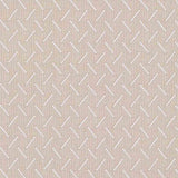 Sample of Sunbrella Maze Land MAZ J292 140 Marine Decorative Collection Upholstery Fabric - Outdoor Fabric Central