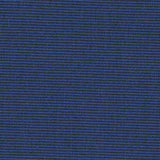 Sample of Sunbrella Mediterranean Blue Tweed 6053 - 0000 60 - Inch Awning / Marine Fabric - Outdoor Fabric Central