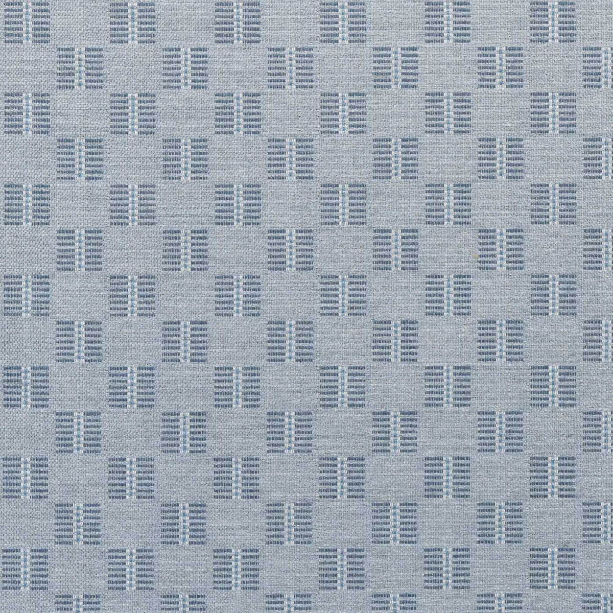 Sunbrella Mend Slate 146921-0003 Fusion Collection Upholstery Fabric