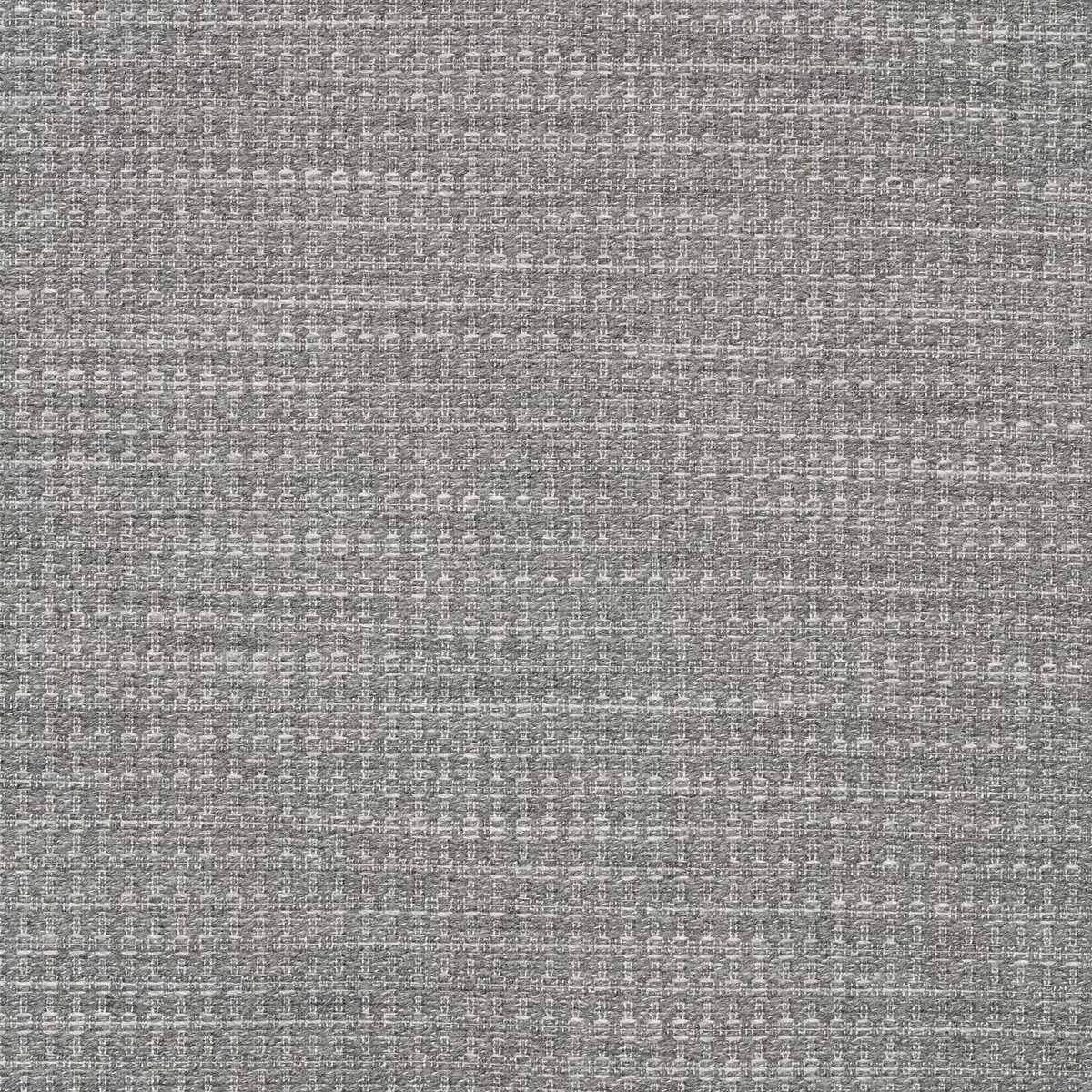 Sunbrella Metamorphic Cloud 46094-0006 Rockwell Currents Collection Upholstery Fabric