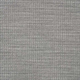 Sunbrella Metamorphic Cloud 46094-0006 Rockwell Currents Collection Upholstery Fabric