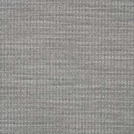 Sunbrella Metamorphic Cloud 46094-0006 Rockwell Currents Collection Upholstery Fabric