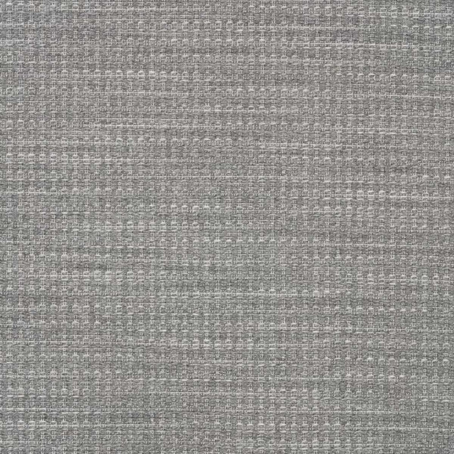 Sunbrella Metamorphic Cloud 46094-0006 Rockwell Currents Collection Upholstery Fabric
