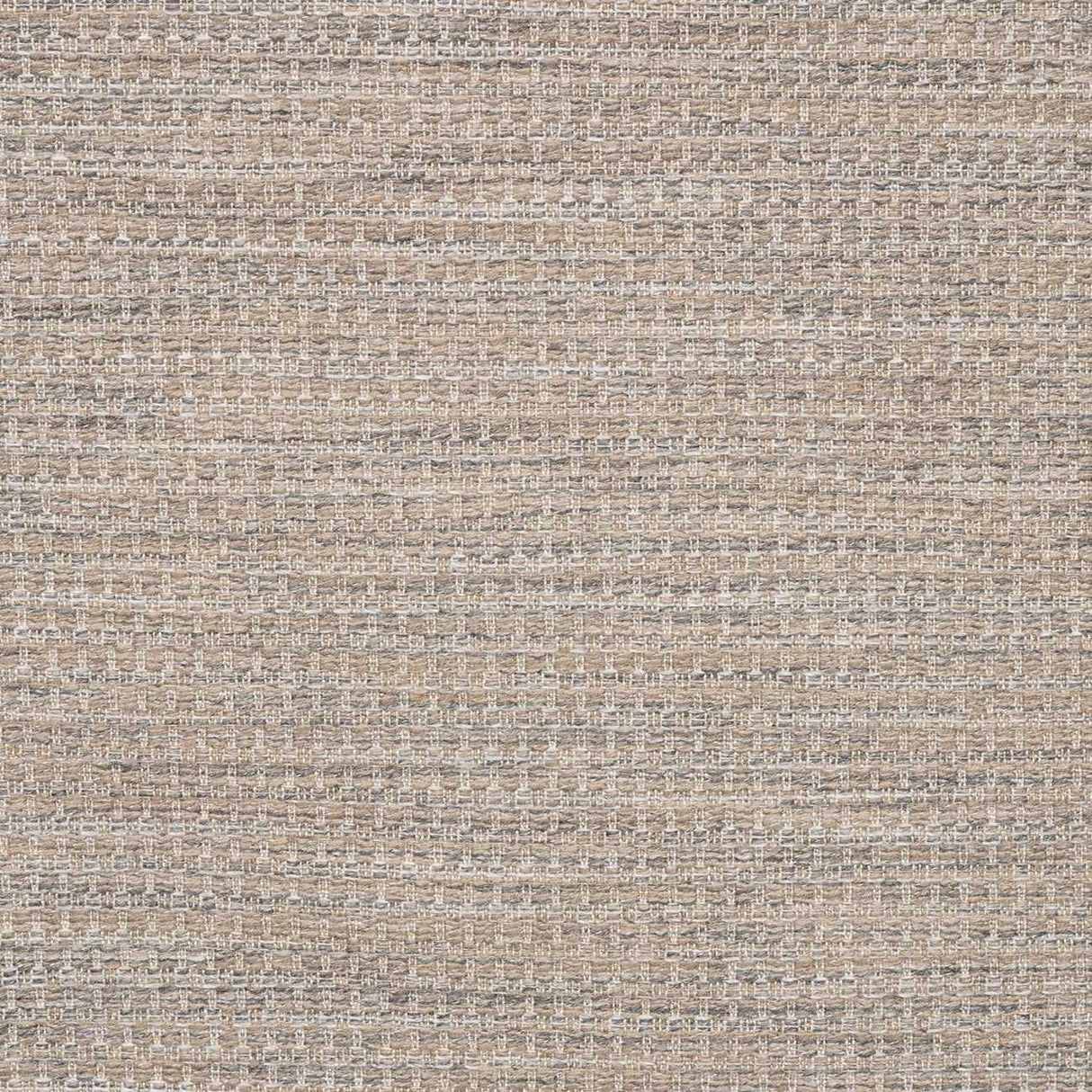 Sunbrella Metamorphic Fog 46094-0003 Rockwell Currents Collection Upholstery Fabric