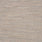 Sunbrella Metamorphic Fog 46094-0003 Rockwell Currents Collection Upholstery Fabric