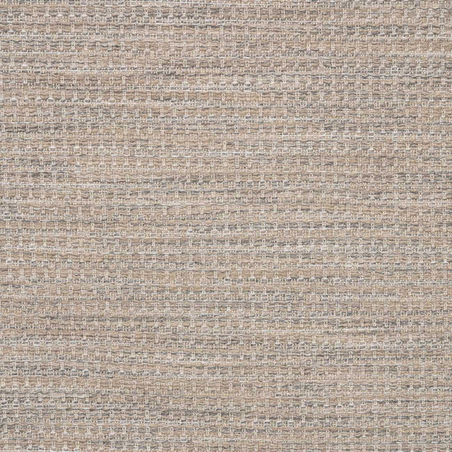 Sunbrella Metamorphic Fog 46094-0003 Rockwell Currents Collection Upholstery Fabric