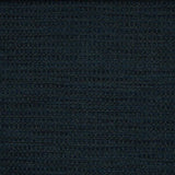 Sample of Sunbrella Metamorphic Lagoon 46094 - 0005 Rockwell Currents Collection Upholstery Fabric - Outdoor Fabric Central
