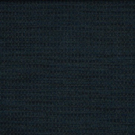 Sample of Sunbrella Metamorphic Lagoon 46094 - 0005 Rockwell Currents Collection Upholstery Fabric - Outdoor Fabric Central