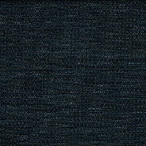 Sample of Sunbrella Metamorphic Lagoon 46094 - 0005 Rockwell Currents Collection Upholstery Fabric - Outdoor Fabric Central