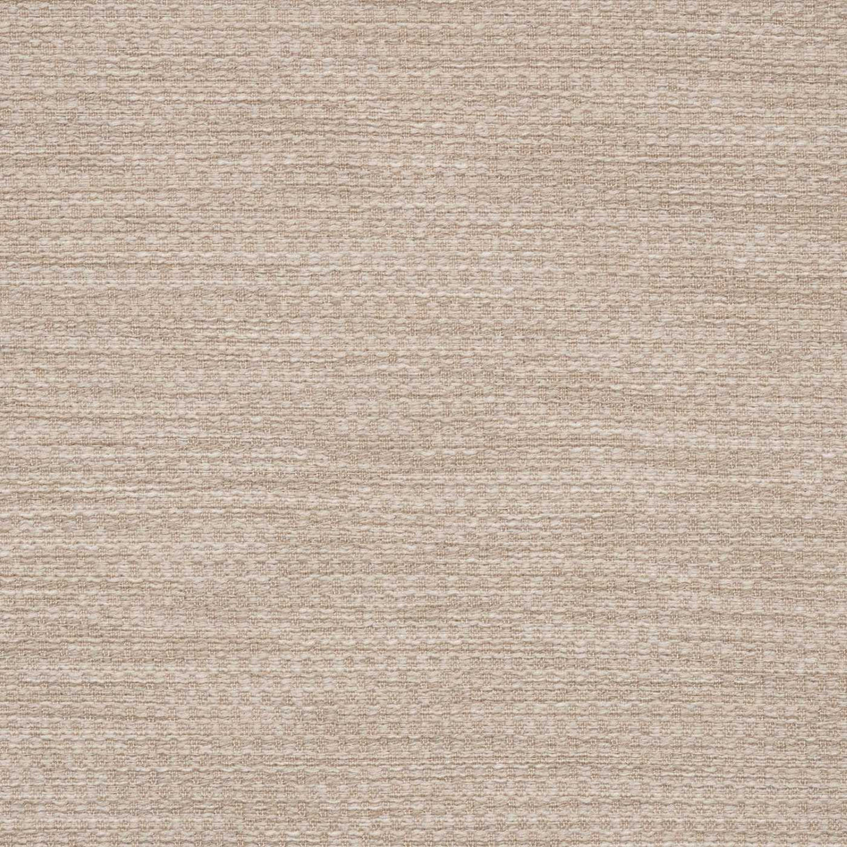 Sunbrella Metamorphic Sand 46094-0002 Rockwell Currents Collection Upholstery Fabric