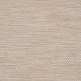 Sunbrella Metamorphic Sand 46094-0002 Rockwell Currents Collection Upholstery Fabric