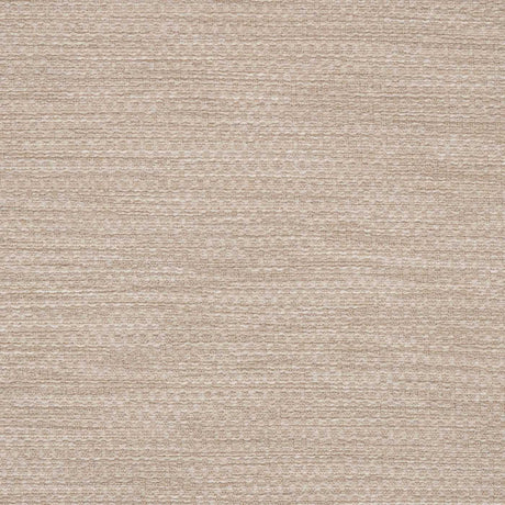 Sunbrella Metamorphic Sand 46094-0002 Rockwell Currents Collection Upholstery Fabric