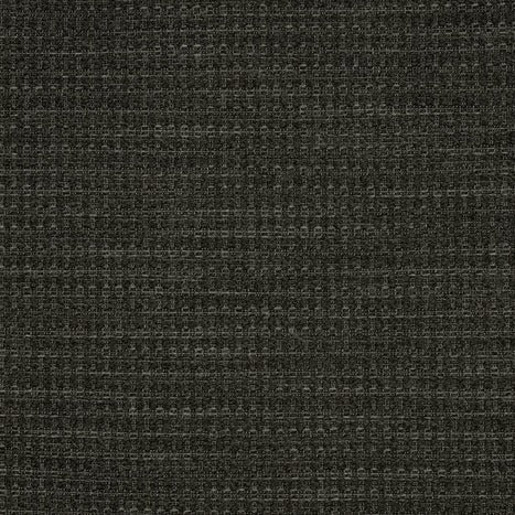 Sample of Sunbrella Metamorphic Slate 46094 - 0004 Rockwell Currents Collection Upholstery Fabric - Outdoor Fabric Central