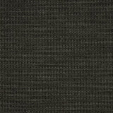 Sample of Sunbrella Metamorphic Slate 46094 - 0004 Rockwell Currents Collection Upholstery Fabric - Outdoor Fabric Central
