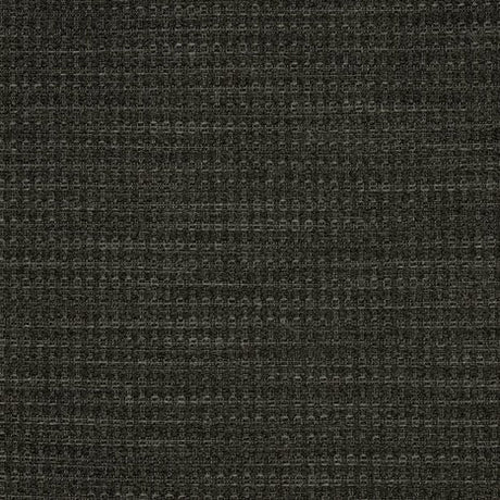 Sample of Sunbrella Metamorphic Slate 46094 - 0004 Rockwell Currents Collection Upholstery Fabric - Outdoor Fabric Central