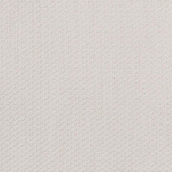 Sample of Sunbrella Metamorphic Snow 46094 - 0001 Rockwell Currents Collection Upholstery Fabric - Outdoor Fabric Central