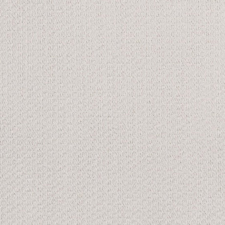 Sample of Sunbrella Metamorphic Snow 46094 - 0001 Rockwell Currents Collection Upholstery Fabric - Outdoor Fabric Central