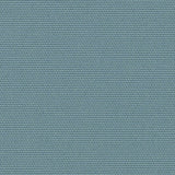 Sample of Sunbrella Mezzo Atlas MEZ 10227 140 Bahia European Collection Upholstery Fabric - Outdoor Fabric Central