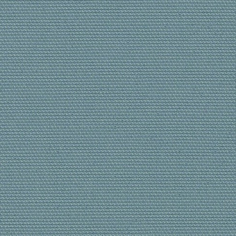 Sample of Sunbrella Mezzo Atlas MEZ 10227 140 Bahia European Collection Upholstery Fabric - Outdoor Fabric Central