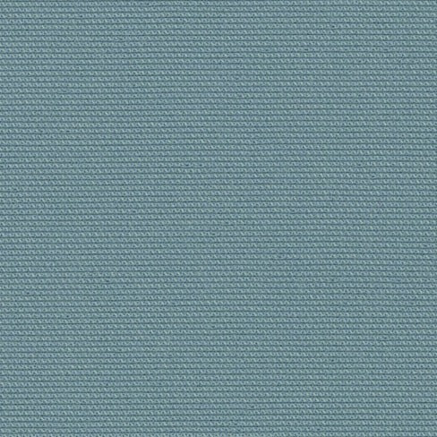 Sample of Sunbrella Mezzo Atlas MEZ 10227 140 Bahia European Collection Upholstery Fabric - Outdoor Fabric Central