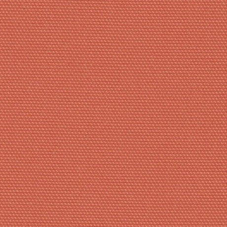 Sample of Sunbrella Mezzo Coral MEZ 10221 140 Bahia European Collection Upholstery Fabric - Outdoor Fabric Central