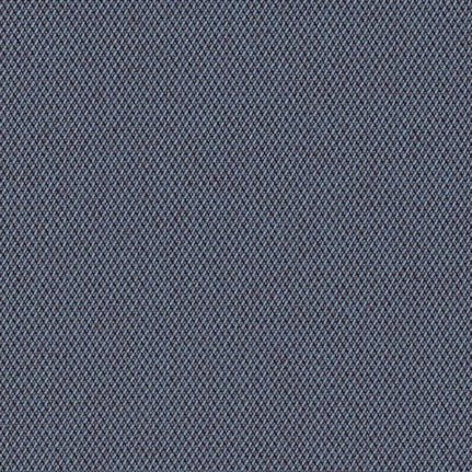 Sample of Sunbrella Mezzo Feather MEZ 10225 140 Bahia European Collection Upholstery Fabric - Outdoor Fabric Central