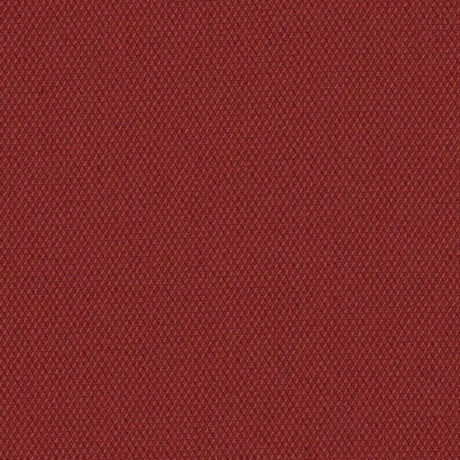 Sample of Sunbrella Mezzo Henna MEZ 10223 140 Bahia European Collection Upholstery Fabric - Outdoor Fabric Central
