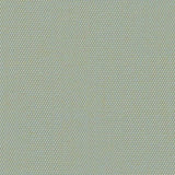 Sample of Sunbrella Mezzo Opal MEZ 10229 140 Bahia European Collection Upholstery Fabric - Outdoor Fabric Central