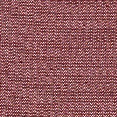 Sample of Sunbrella Mezzo Scale MEZ 10224 140 Bahia European Collection Upholstery Fabric - Outdoor Fabric Central
