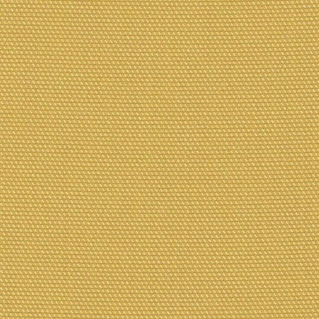 Sample of Sunbrella Mezzo Sulfur MEZ 10219 140 Bahia European Collection Upholstery Fabric - Outdoor Fabric Central